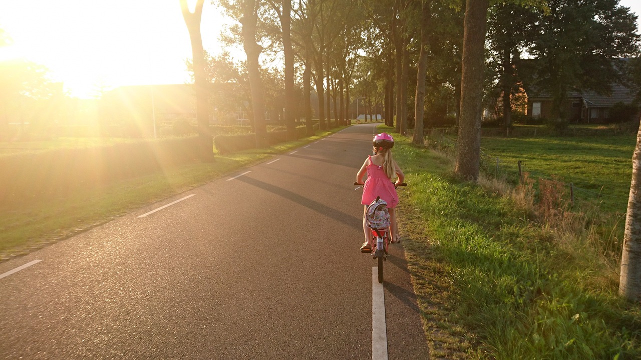 Safety Tips for Women Traveling Alone